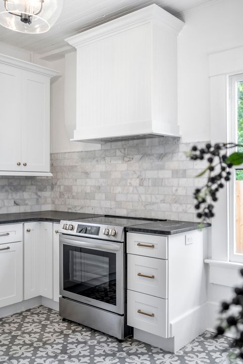 Tiny photo for 227 Kershaw Street NE, Aiken, SC 29801 (MLS # 218411)