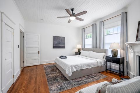 Tiny photo for 227 Kershaw Street NE, Aiken, SC 29801 (MLS # 218411)