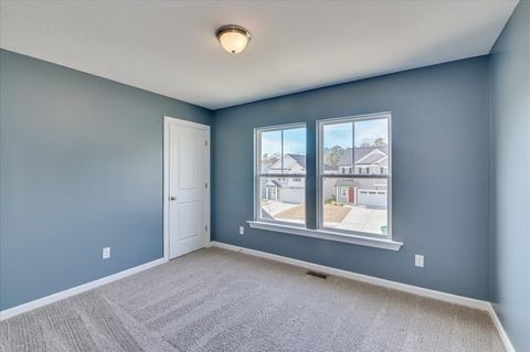 Tiny photo for 114 Candleberry Drive, North Augusta, SC 29860 (MLS # 221511)