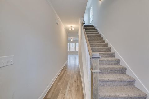 Tiny photo for 114 Candleberry Drive, North Augusta, SC 29860 (MLS # 221511)