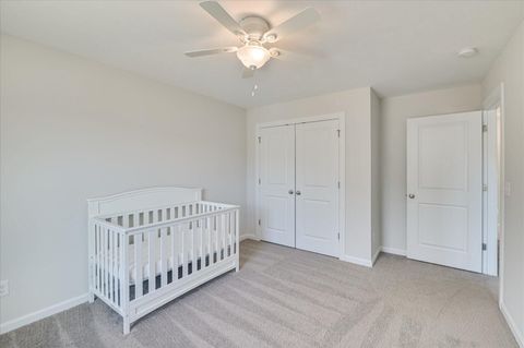 Tiny photo for 114 Candleberry Drive, North Augusta, SC 29860 (MLS # 221511)