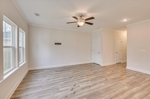 Tiny photo for 114 Candleberry Drive, North Augusta, SC 29860 (MLS # 221511)