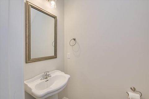 Tiny photo for 114 Candleberry Drive, North Augusta, SC 29860 (MLS # 221511)