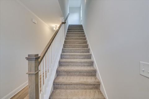 Tiny photo for 114 Candleberry Drive, North Augusta, SC 29860 (MLS # 221511)