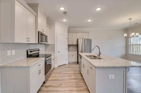 Tiny photo for 114 Candleberry Drive, North Augusta, SC 29860 (MLS # 221511)