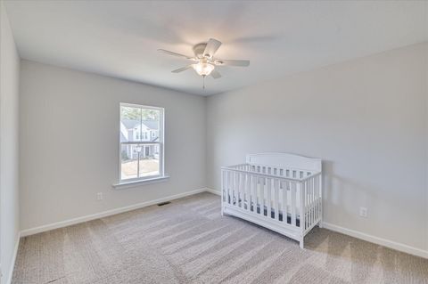 Tiny photo for 114 Candleberry Drive, North Augusta, SC 29860 (MLS # 221511)