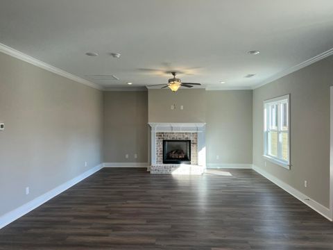 Tiny photo for 8159 Crossbow Landing, Graniteville, SC 29829 (MLS # 213031)
