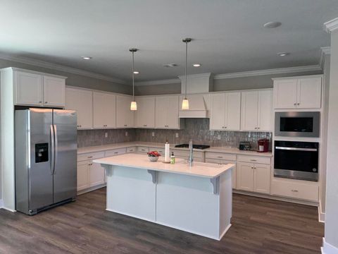 Tiny photo for 8159 Crossbow Landing, Graniteville, SC 29829 (MLS # 213031)