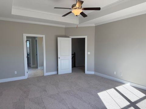 Tiny photo for 8159 Crossbow Landing, Graniteville, SC 29829 (MLS # 213031)