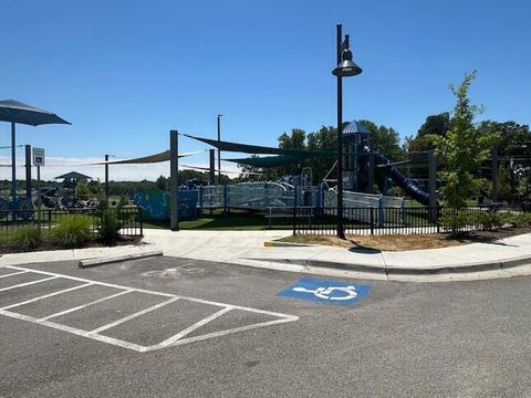 Tiny photo for 8159 Crossbow Landing, Graniteville, SC 29829 (MLS # 213031)