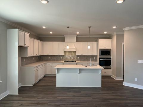 Tiny photo for 8159 Crossbow Landing, Graniteville, SC 29829 (MLS # 213031)