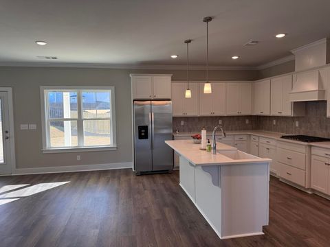 Tiny photo for 8159 Crossbow Landing, Graniteville, SC 29829 (MLS # 213031)