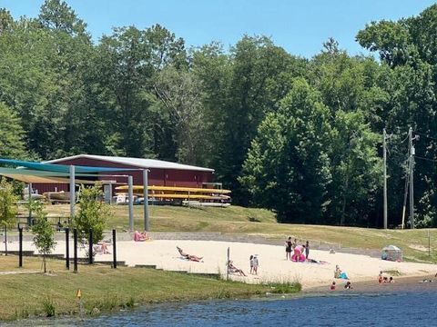 Tiny photo for 8159 Crossbow Landing, Graniteville, SC 29829 (MLS # 213031)