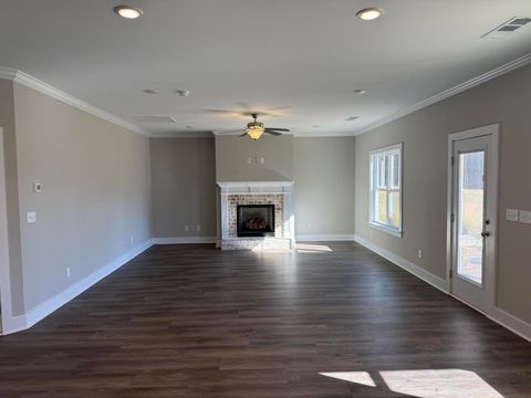 Tiny photo for 8159 Crossbow Landing, Graniteville, SC 29829 (MLS # 213031)