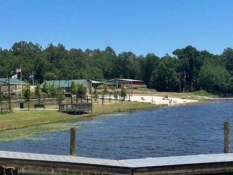 Tiny photo for 8159 Crossbow Landing, Graniteville, SC 29829 (MLS # 213031)