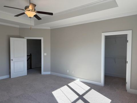 Tiny photo for 8159 Crossbow Landing, Graniteville, SC 29829 (MLS # 213031)