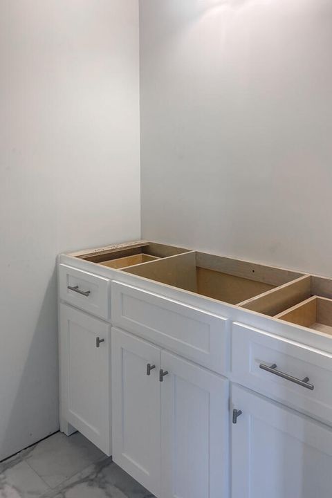 Tiny photo for 4039 Shimmer Lake Lane, North Augusta, SC 29841 (MLS # 217205)