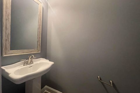 Tiny photo for 4039 Shimmer Lake Lane, North Augusta, SC 29841 (MLS # 217205)