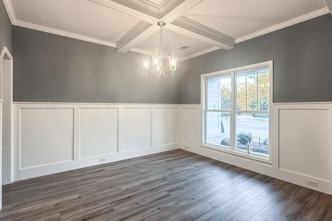 Tiny photo for 4039 Shimmer Lake Lane, North Augusta, SC 29841 (MLS # 217205)