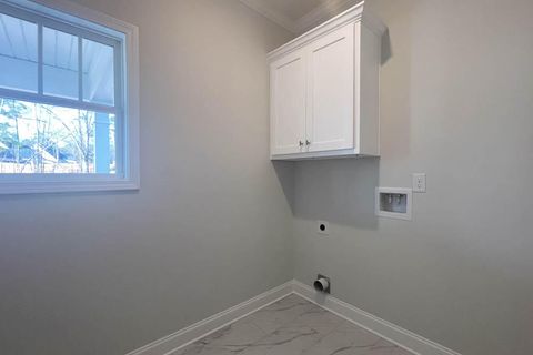 Tiny photo for 4039 Shimmer Lake Lane, North Augusta, SC 29841 (MLS # 217205)