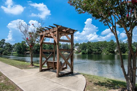 Tiny photo for 4039 Shimmer Lake Lane, North Augusta, SC 29841 (MLS # 217205)