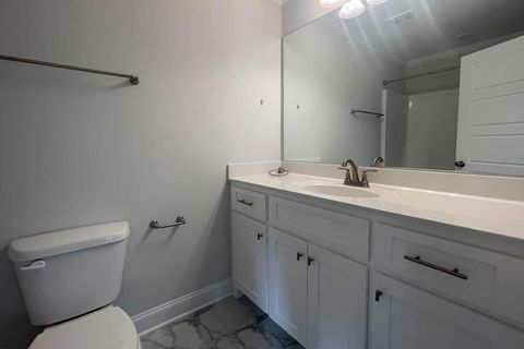 Tiny photo for 4039 Shimmer Lake Lane, North Augusta, SC 29841 (MLS # 217205)