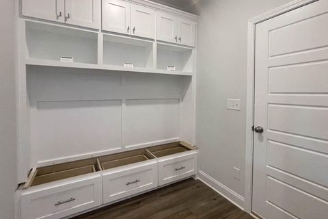 Tiny photo for 4039 Shimmer Lake Lane, North Augusta, SC 29841 (MLS # 217205)