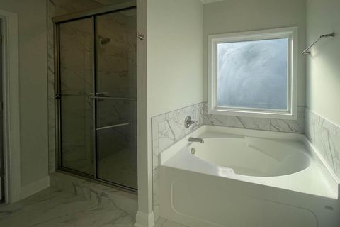 Tiny photo for 4039 Shimmer Lake Lane, North Augusta, SC 29841 (MLS # 217205)