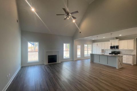 Tiny photo for 4039 Shimmer Lake Lane, North Augusta, SC 29841 (MLS # 217205)