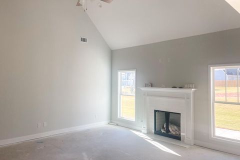 Tiny photo for 4039 Shimmer Lake Lane, North Augusta, SC 29841 (MLS # 217205)