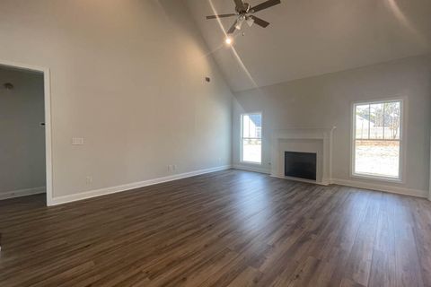 Tiny photo for 4039 Shimmer Lake Lane, North Augusta, SC 29841 (MLS # 217205)