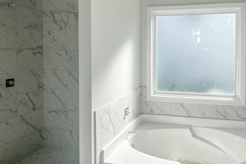 Tiny photo for 4039 Shimmer Lake Lane, North Augusta, SC 29841 (MLS # 217205)