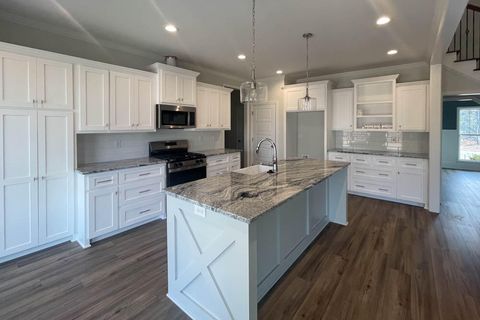 Tiny photo for 4039 Shimmer Lake Lane, North Augusta, SC 29841 (MLS # 217205)