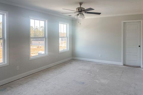 Tiny photo for 4039 Shimmer Lake Lane, North Augusta, SC 29841 (MLS # 217205)