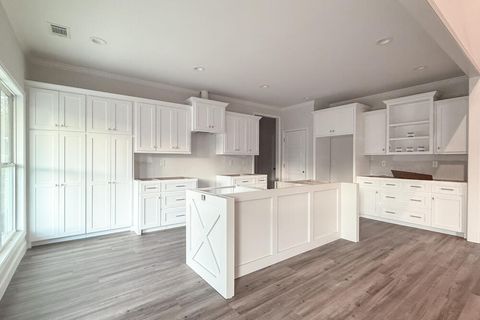 Tiny photo for 4039 Shimmer Lake Lane, North Augusta, SC 29841 (MLS # 217205)