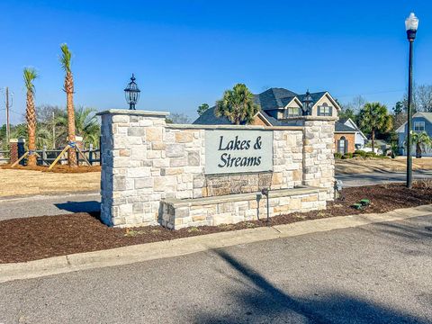 Tiny photo for 4039 Shimmer Lake Lane, North Augusta, SC 29841 (MLS # 217205)