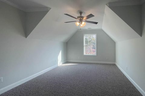 Tiny photo for 4039 Shimmer Lake Lane, North Augusta, SC 29841 (MLS # 217205)