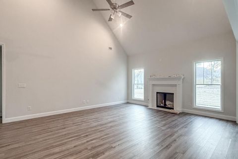 Tiny photo for 4039 Shimmer Lake Lane, North Augusta, SC 29841 (MLS # 217205)