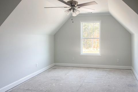 Tiny photo for 4039 Shimmer Lake Lane, North Augusta, SC 29841 (MLS # 217205)
