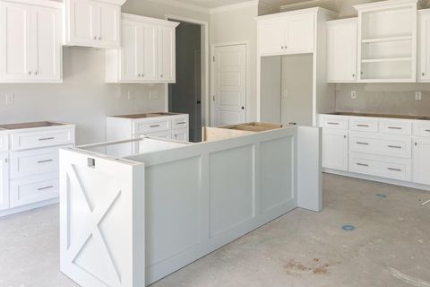 Tiny photo for 4039 Shimmer Lake Lane, North Augusta, SC 29841 (MLS # 217205)