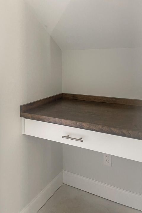 Tiny photo for 4039 Shimmer Lake Lane, North Augusta, SC 29841 (MLS # 217205)