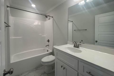 Tiny photo for 4039 Shimmer Lake Lane, North Augusta, SC 29841 (MLS # 217205)