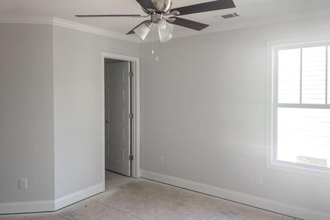 Tiny photo for 4039 Shimmer Lake Lane, North Augusta, SC 29841 (MLS # 217205)