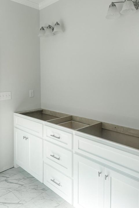 Tiny photo for 4039 Shimmer Lake Lane, North Augusta, SC 29841 (MLS # 217205)