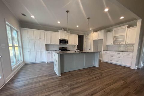 Tiny photo for 4039 Shimmer Lake Lane, North Augusta, SC 29841 (MLS # 217205)