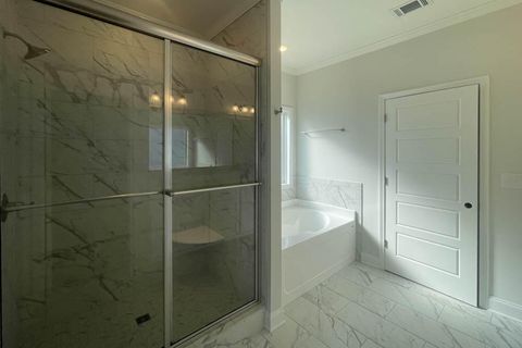 Tiny photo for 4039 Shimmer Lake Lane, North Augusta, SC 29841 (MLS # 217205)