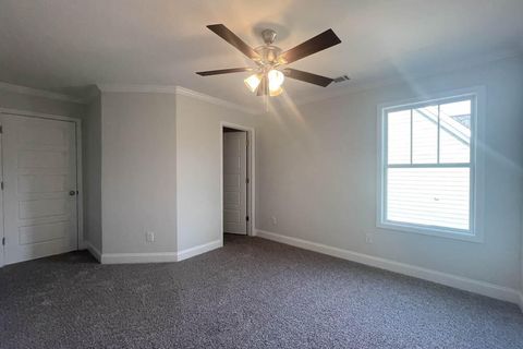 Tiny photo for 4039 Shimmer Lake Lane, North Augusta, SC 29841 (MLS # 217205)