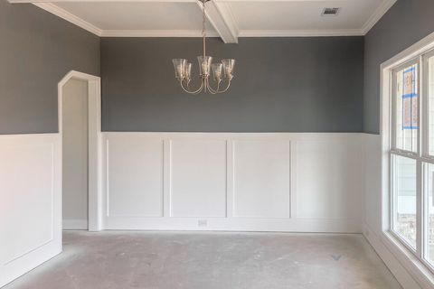 Tiny photo for 4039 Shimmer Lake Lane, North Augusta, SC 29841 (MLS # 217205)