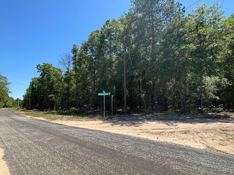 Photo of 0 Warbonnet Road, Springfield, SC 29146 (MLS # 223600)