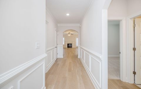 Tiny photo for 462 Longford Street, Aiken, SC 29803 (MLS # 220134)